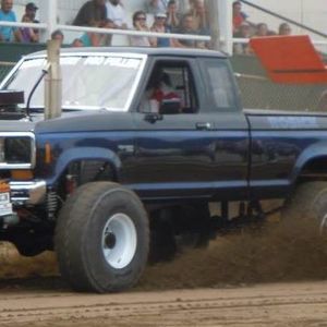 Meet your Posher, Dale